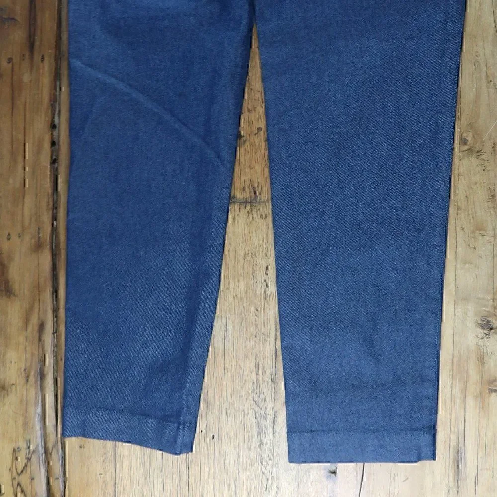 GAP slim city
